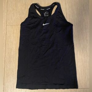 Nike Running Tank Top